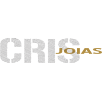 Cris Joias