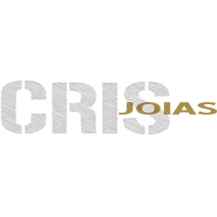Cris Joias Requinte