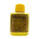 LIMPADOR MONZI DE FOLHEADO 35 ML