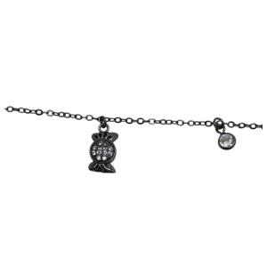 PULSEIRA PING BALA BANHADA Á RÓDIO - 15CM