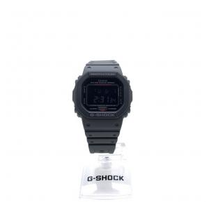 Casio G-Shock Cinza